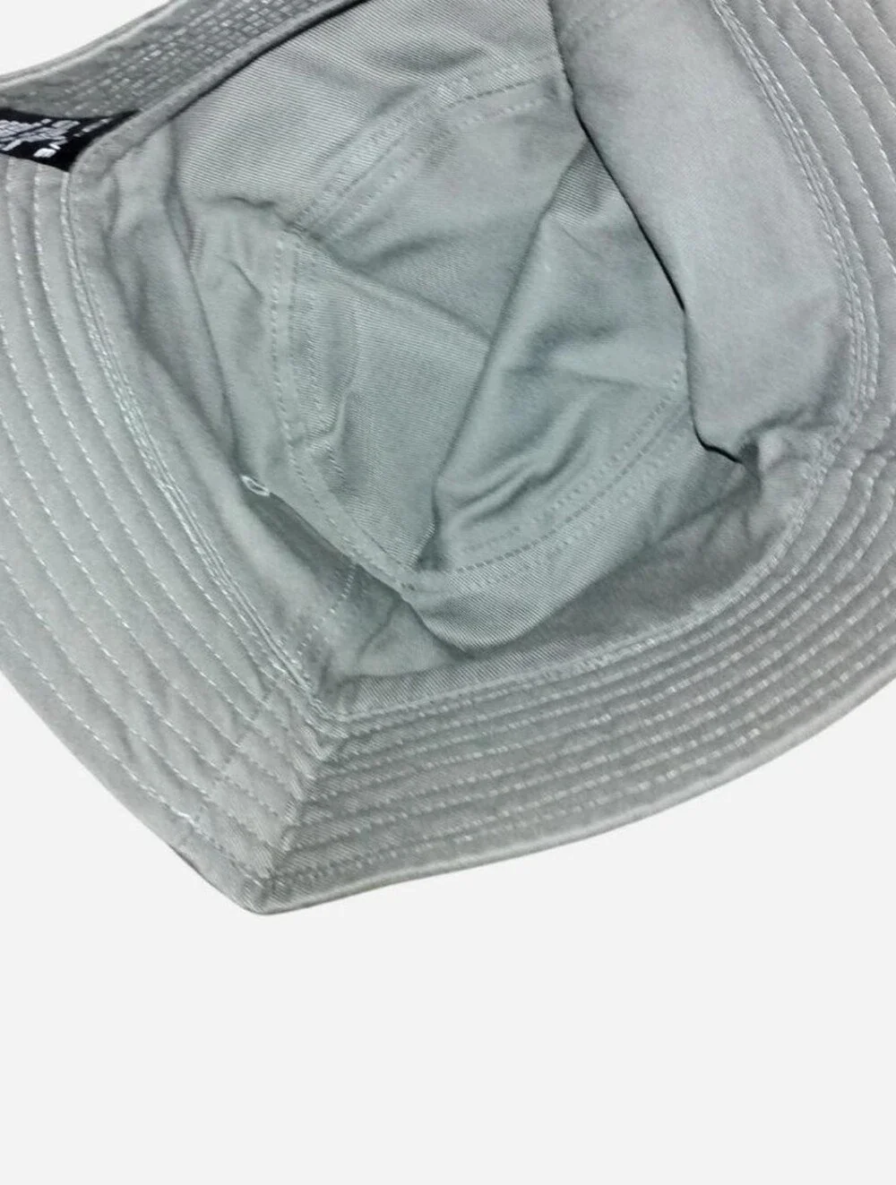 KDWAVE 100% Cotton Camouflage Bucket Hat - Size Small (S) - NWT
